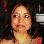Pallavi Duggal mother
