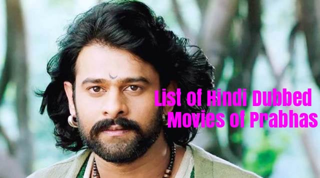 Telugu Movies Dubbed In Hindi List Download Software