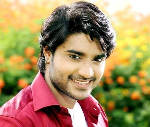 Most Popular Bhojpuri Actors: Pradeep Pandey