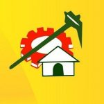 Telugu Desam Party logo