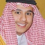 Turki bin Salman Al Saud