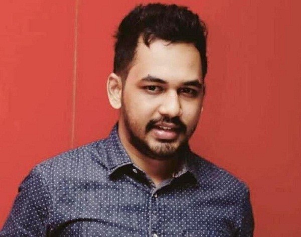Adhi (Hiphop Tamizha) Age, Wife, Caste, Family, Biography & More »  StarsUnfolded