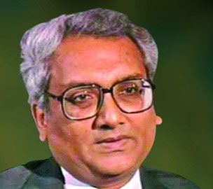 Aditya Vikram