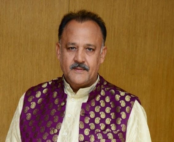 Alok Nath Age, Wife, Family, Children, Biography & More » StarsUnfolded