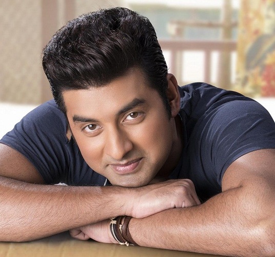 Ankush Hazra (Actor) Height, Weight, Age, Girlfriend, Biography & More »  StarsUnfolded