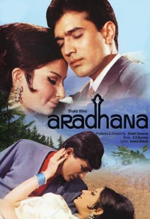 Top 10 Best Movies Of Rajesh Khanna StarsUnfolded Top 10 Best Movies Of Rajesh Khanna StarsUnfolded