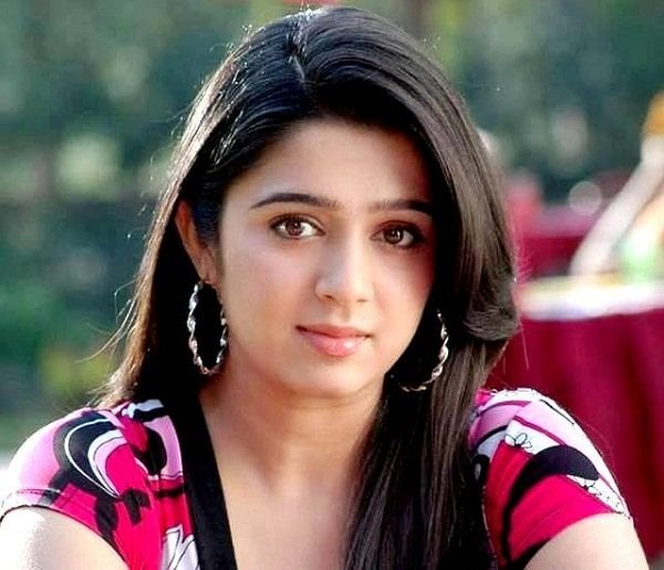 Charmy/Charmme Kaur (Actress) Height, Weight, Age, Boyfriend, Biography &amp;  More » StarsUnfolded