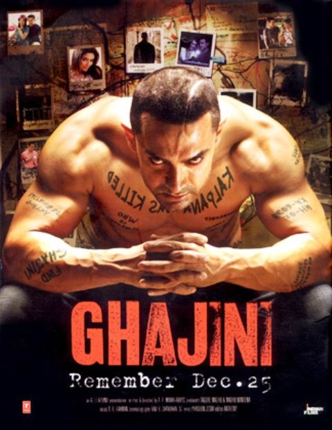 Top 10 Best Movies of Aamir Khan | StarsUnfolded