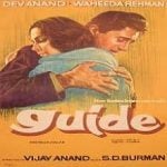 Dev Anand's Guide