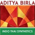 Indo-Thai Synthesis Ltd