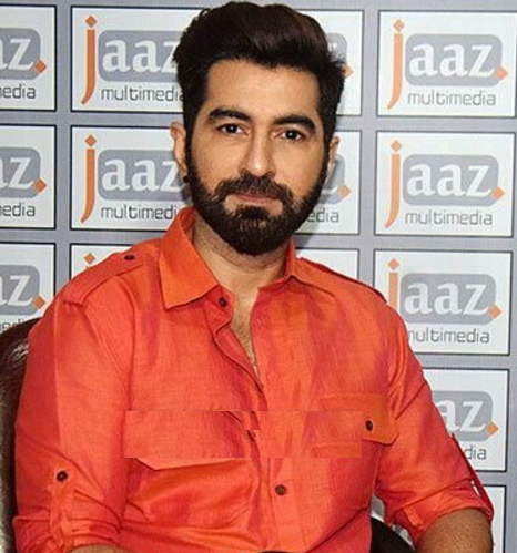 Jeet (Actor) Height, Weight, Age, Girlfriend, Wife, Daughter, Biography &  More » StarsUnfolded