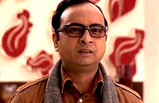 Manish Goyal