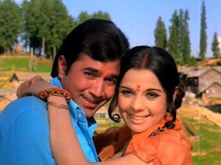 Rajesh Khanna Age, Death Cause, Wife, Children, Biography & More