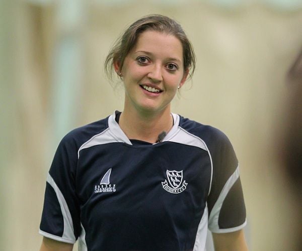 Sarah Taylor Height, Weight, Age, Boyfriend, Husband, Family, Biography &  More » StarsUnfolded
