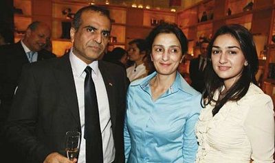 Sunil Bharti Mittal, Age, Wife, Children, Biography & More » StarsUnfolded
