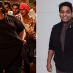 This is how Ganesh Acharya looks after burning 85 kgs