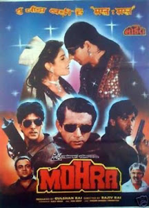 Anth Full Movie Sunil Shetty Download 11