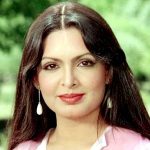 parveen-babi