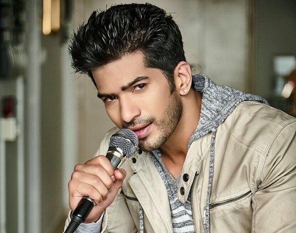 Amit Tandon