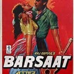 Barsaat_(1949)_debut film_of nimmi