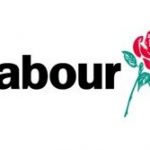 British Labour Party Logo