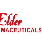 Elder Pharmaceuticals