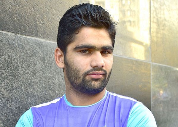 Pardeep Narwal Height, Age, Girlfriend, Family, Biography & More »  StarsUnfolded