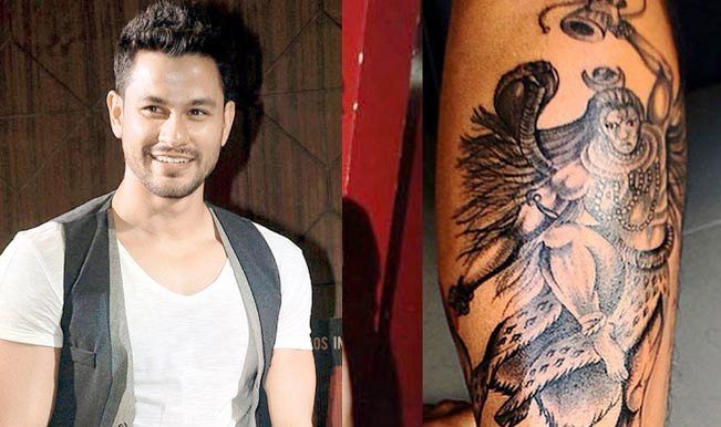 Kunal Khemu Height, Age, Girlfriend, Wife, Family, Biography, Facts & More  » StarsUnfolded