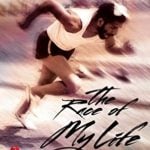 Milkha Singh Autobiography The Race of My Life