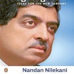 Nandan Nilekani - Imagining India... The Idea of a Renewed Nation