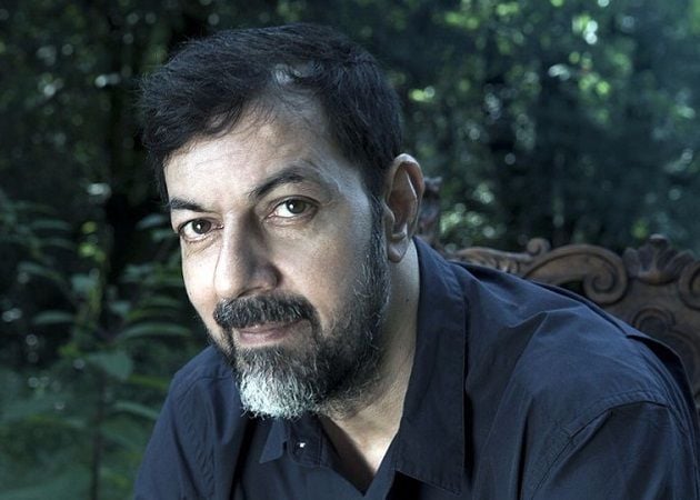 Rajat Kapoor Age, Wife, Family, Children, Biography & More » StarsUnfolded