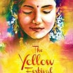 The Yellow Festival