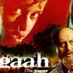Aagaah – The Warning