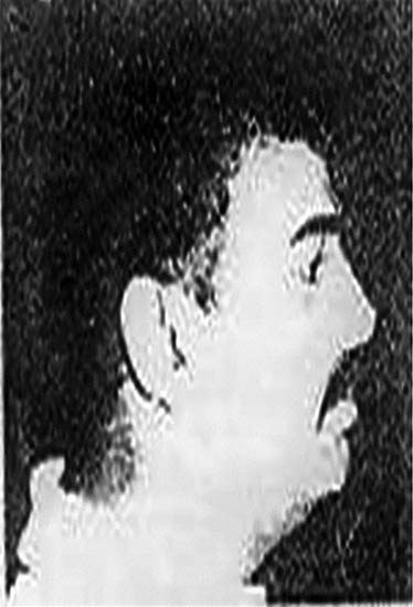 Firoz Abdul Rashid Khan