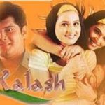 Kalash (2001)