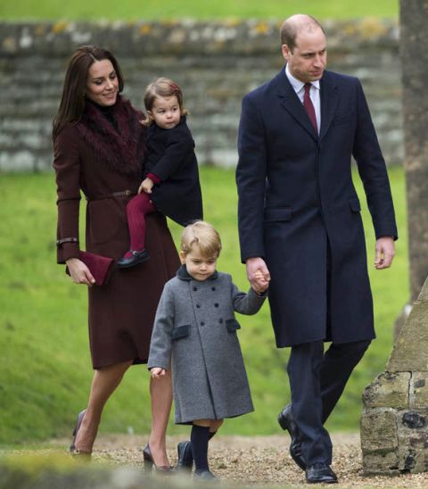 Hav Defekt Ensomhed Kate Middleton Height, Age, Husband, Children, Family, Biography & More »  StarsUnfolded