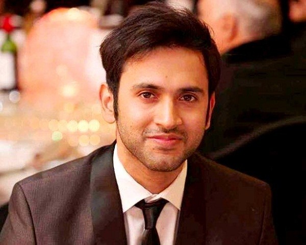 Mishkat Varma (Actor) Height, Weight, Age, Girlfriend, Biography & More »  StarsUnfolded