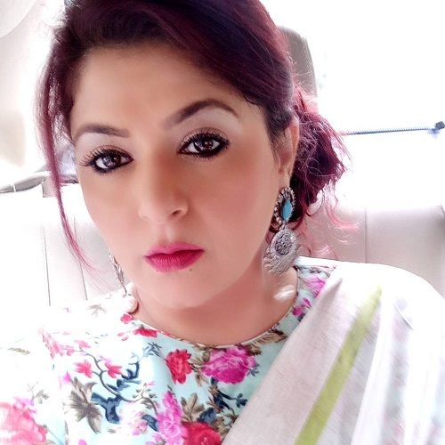 Pragati Mehra Actress Height Weight Age Husband Biography More Starsunfolded Pragati mehra was born on november 30, 1972 in india (48 years old). starsunfolded