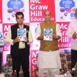 Rajiv Mehrishi Book Launch