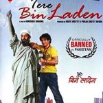 Ali Zafar's Film DebutTere Bin Laden