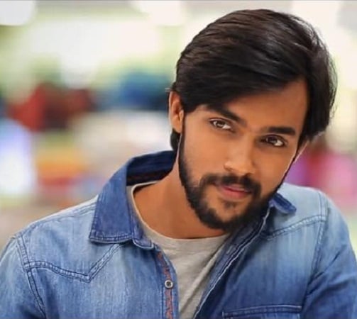 Arav (Tamil Bigg Boss) Height, Weight, Age, Girlfriend, & More » StarsUnfolded