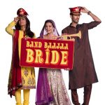 Band Baaja Bride