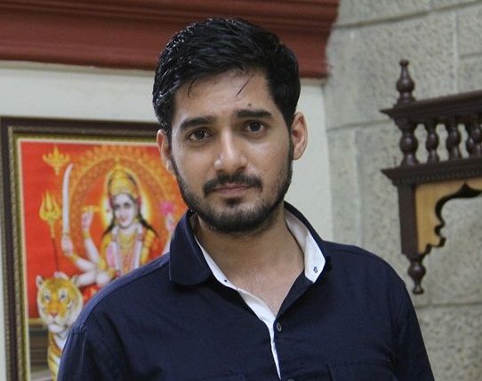 Jaswinder Kumar Profile