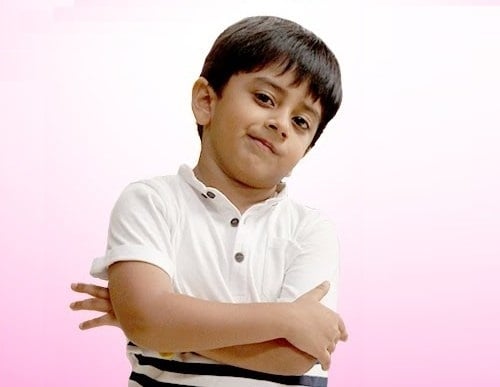 Kabir Sajid