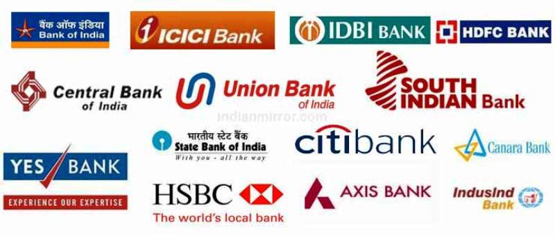 Perils of Indian Banks
