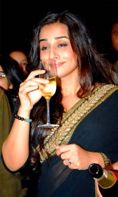 List Of 12 Bollywood Actors Who Are Alcoholic In Real Life Starsunfolded