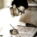 Bal Thackeray Pen Name Mavla