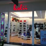 Holii Fashion Brand