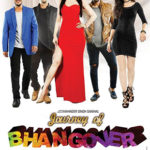 Journey of Bhangover