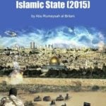 Abu Rumaysah - A Brief Guide to Islamic State